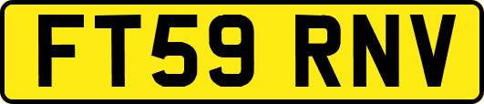FT59RNV