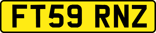 FT59RNZ