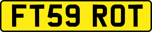 FT59ROT