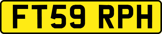 FT59RPH