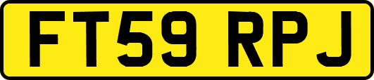 FT59RPJ