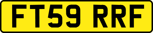 FT59RRF