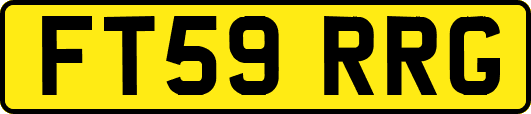 FT59RRG
