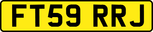 FT59RRJ