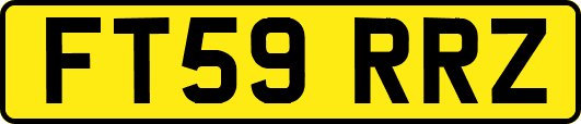 FT59RRZ