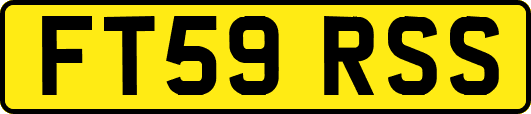 FT59RSS