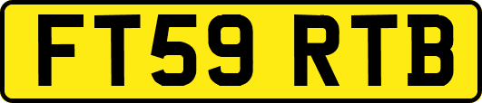 FT59RTB