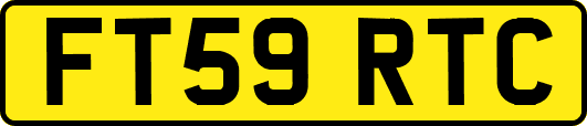FT59RTC