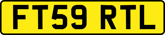 FT59RTL