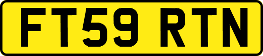 FT59RTN