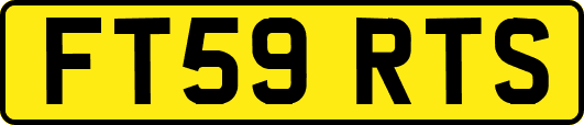 FT59RTS