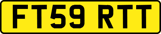 FT59RTT