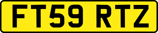 FT59RTZ