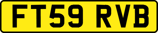 FT59RVB