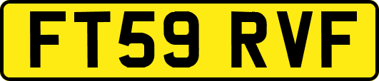 FT59RVF