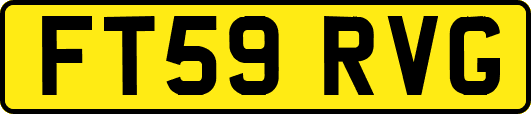 FT59RVG