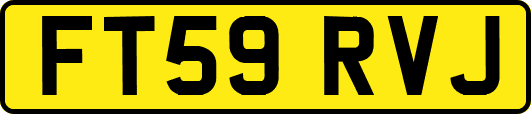 FT59RVJ
