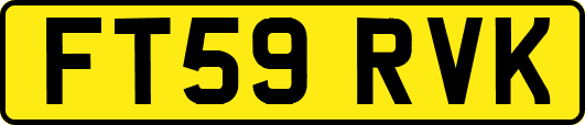 FT59RVK