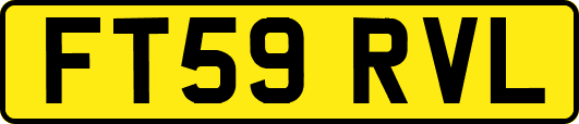 FT59RVL
