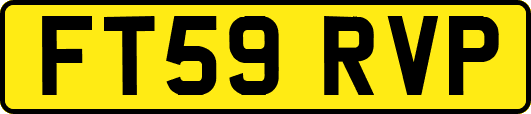 FT59RVP