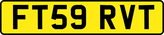 FT59RVT
