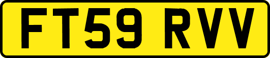 FT59RVV