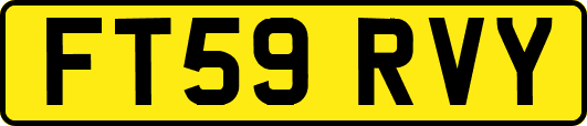 FT59RVY