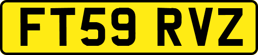 FT59RVZ