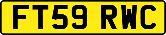 FT59RWC