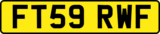 FT59RWF
