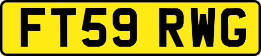 FT59RWG