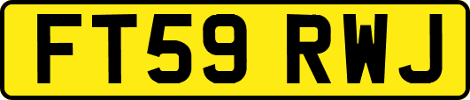 FT59RWJ