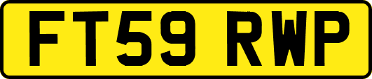 FT59RWP