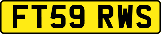 FT59RWS