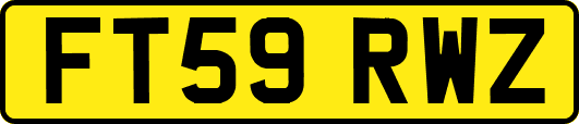 FT59RWZ