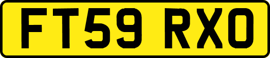 FT59RXO