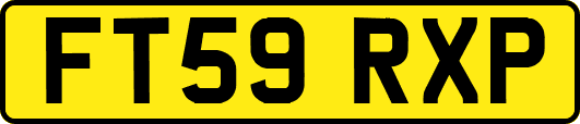 FT59RXP