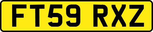 FT59RXZ