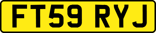 FT59RYJ