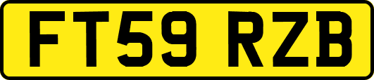 FT59RZB