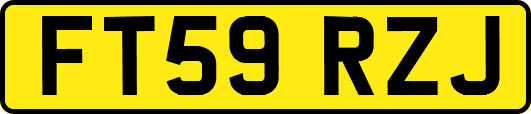 FT59RZJ