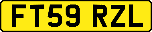FT59RZL