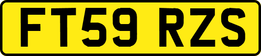 FT59RZS