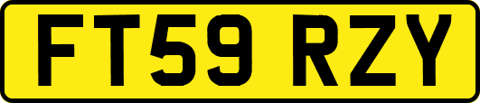 FT59RZY