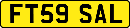 FT59SAL