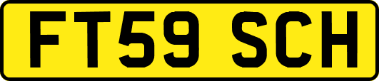 FT59SCH