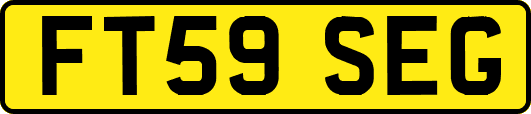 FT59SEG