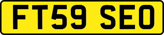 FT59SEO