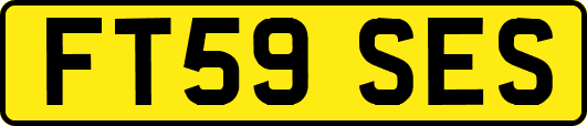 FT59SES