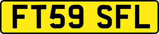 FT59SFL